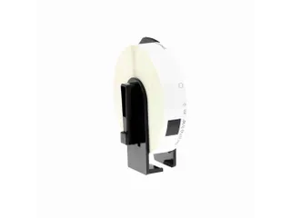 Etiket Dk-11203 17x87mm Archivering 300stuks - 1
