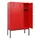 schoollocker,HxBxD 1950x1200x500mm,3vak,vak B 400mm,draaigrendel