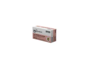 C13S020690 Epson PJIC7(LM) DP Inkt licht mag 31,5ml - 1
