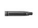 Balpen SHEAFFER VFM E9424 Matt grey matt black tone