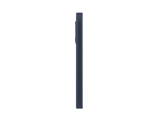 ZAGG Milan Snap, Hoes, Samsung, Galaxy S26+, 17 cm (6.7 inch), Marineb