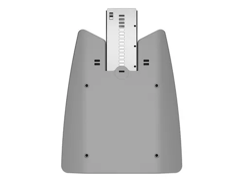 Viewmate Universele Tablethouder - Optie 962