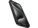 OtterBox Defender XT Apple iPhone 15 Pro Max clear zwart propack