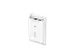 D-Link DPE-101GI, Gigabit Ethernet, 10,100,1000 Mbit/s, 10/100/1000, I