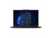 PC portable 16 inch Lenovo ThinkPad E16 Gen 3 Copilot+ AMD Ryzen 7 250