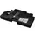 4589C001 CANON MCG02 Pixma