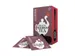 Thee Clipper infusion redbush Rooibos 25 zakjes