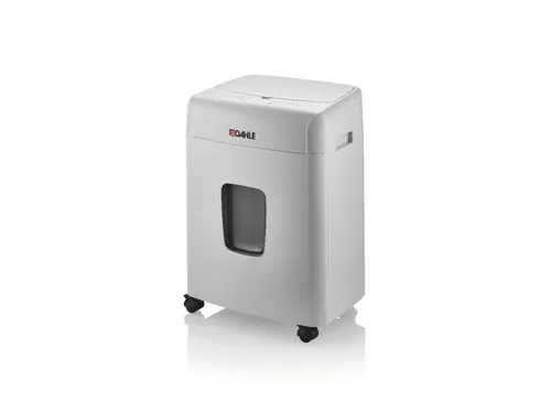 Dahle Automatische Papiervernietiger Shredmatic 35090 Snippers P-4