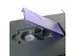 2-gaats perforator P2200 Eco 150 vellen
