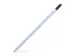 Potlood Faber-Castell Grip 2001 B met gum