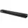 Verticale kabelmanager met kabelgeleiders 20U 91cm
