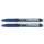 Rollerpen Pilot Hi-Tecpoint V5 RT 0.5mm Fijne punt Blauw