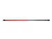 Manche Téléscopique, 90 - 140 Cm