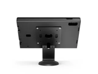 Compulocks 111B209SWLB, 27,7 cm (10.9 inch), Apple, iPad (10th gen.) 2 - 3