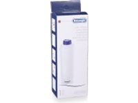 Waterfilter DLSC002 Waterfilter voor ECAM-serie