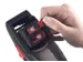 Inktrol etiketteertang Avery IRAV5 5 stuks