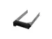 Origin Storage FK-DELL-T7600/3, Zilver