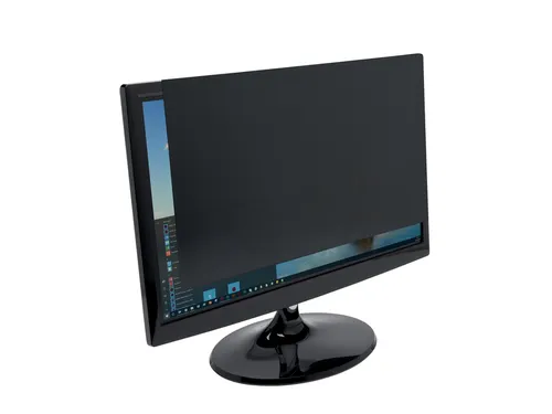 MagPro Monitor privacy filter 24 inch (16:9)