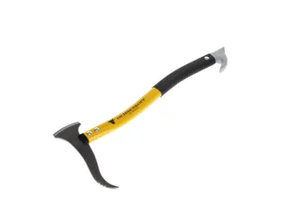 OX 172 SCH-0500 Aluminium handapparaat met snijrand 50cm - 1