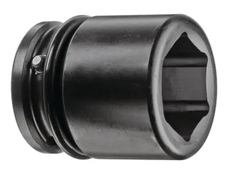 K 32 S 32 Machineschroevendraaier bit 3/4 inch 32mm - 1