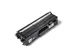 Tonercartridge Brother TN-421BK zwart