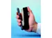 #*Nietmachine ZENITH 501N - zwart