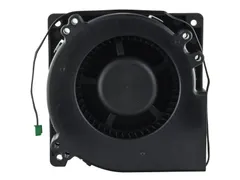 Anycubic Kobra S1/S1 Combo Hulpkoelventilator