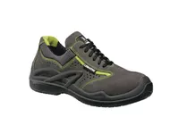 Lemaitre Veiligheidsschoenen S1p