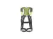 Harnas H500 Industry comfort 1036081, Maat 02