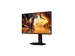 Monitor 25G4KUR 24.5 Inch 16:9 Fast IPS 420HZ