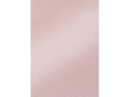 Fotokarton Folia 250gr 50x70cm parelmoer 26 lichtroze