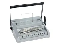 GBC Multibind inbindmachines
