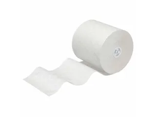 Scott 6691 Handdoekrol Max Airflex 1-laags Wit - 4