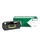 Tonercartridge Lexmark 53B2H00 zwart