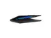 PC portable ThinkPad T14s Gen 6 Intel Core Ultra 5 228V 14 inch