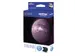 Inktcartridge Brother LC-1220C blauw