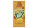 Cup-A-Soup Indiase Kerrie 175ml 21 Zakjes - 1