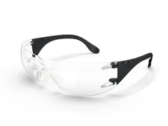 Moldex Adapt Duo Optanium veiligheidsbril