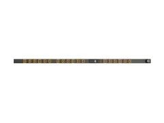 Vertiv MG01D4B0-18PB63-2PS56B2A10-S, Gemeten, 0U, Driefasig, Verticaal