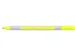 Markeerstift Schneider Shine-Up yellow