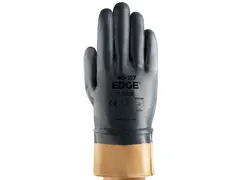 Ansell Edge 40-157 handschoen - 10