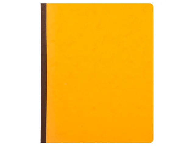 Piqure 40x30 22 kol 80 bl