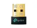 TP-Link UB5A, Draadloos, USB, Bluetooth
