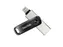 USB stick 3.0 Sandisk iXpand Go USB-A 256GB