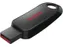 USB stick 2.0 Sandisk Cruzer Snap USB-A 128GB