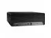 HP Pro 400 G9 SFF Desktop PC Intel Core i3 16GB RAM 512GB SSD
