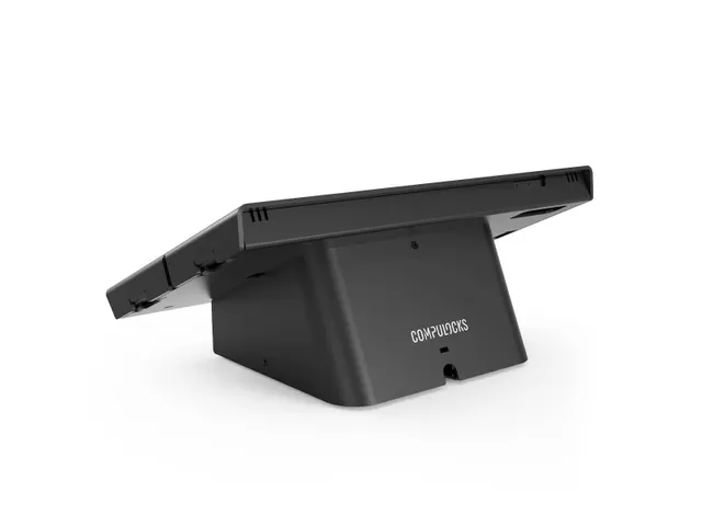 Compulocks 341B209APXB, 27,9 cm (11 inch), Apple, iPad (10th gen.) | 1