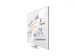 Nobo Whiteboard Classic 100x150cm