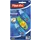 Correctietape Tipp-Ex micro twist 5mmx8m blister 2+1 gratis