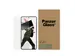 PanzerGlass Screen Protector Samsung Galaxy S26 Ultra | Ultra-Wide